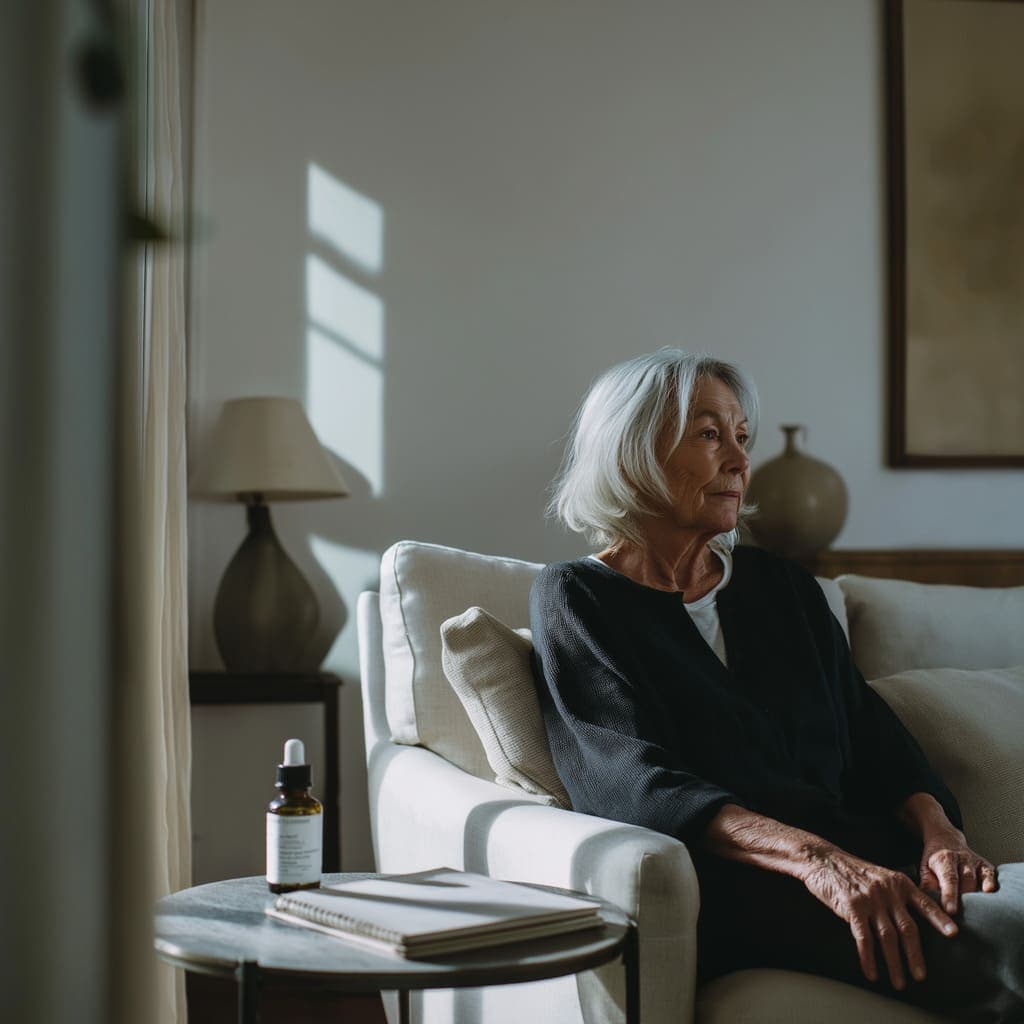 Eleanor Davis
