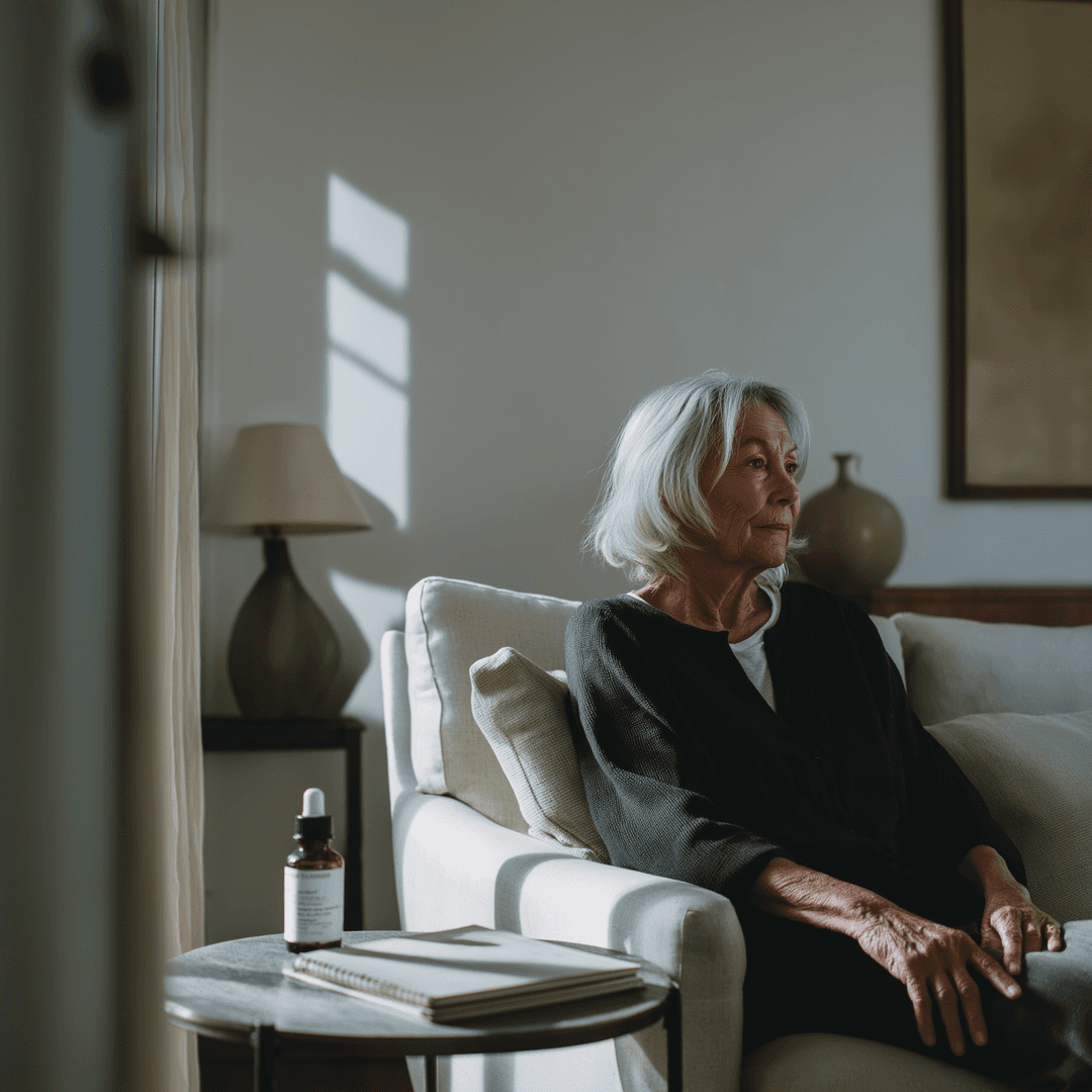 Eleanor Davis