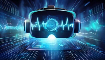 The Science Behind VR Therapy for Cognitive Health: Recent Studies