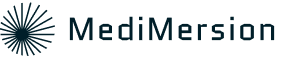 MediMersion Labs Logo